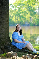 IMG_1006JI