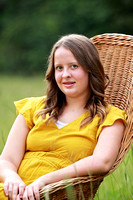 IMG_0722AL