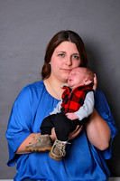 IMG_8294CC