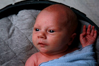 IMG_7214RJ