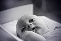 IMG_0302C