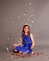 IMG_7253BS