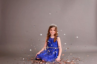 IMG_7269BS