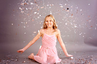 IMG_7873AW