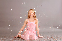 IMG_7875AW
