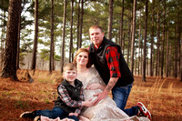 IMG_7880CB
