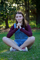 IMG_1833HJ