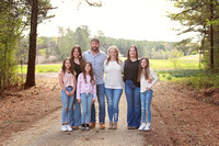 IMG_8302KK