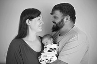 IMG_1376EL