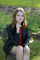 IMG_1863HJ