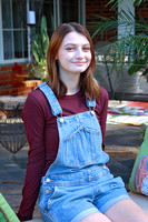 IMG_1825HJ