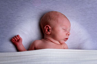 IMG_7172RJ