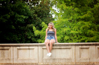 IMG_8840SS