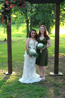 IMG_0051