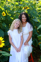 IMG_0551AD