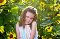IMG_0651EE