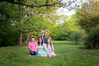 IMG_2368HC