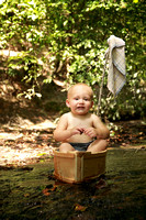 IMG_1572cjm