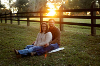 IMG_8898KAY