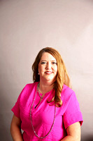 IMG_1755wen