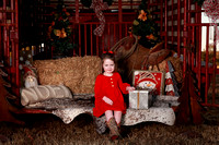 IMG_6998FF