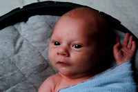 IMG_7212RJ