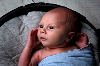 IMG_7218RJ