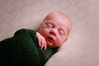 IMG_7135RJ