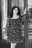 IMG_8713BR