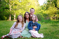 IMG_2332HC