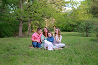 IMG_2390HC