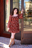 IMG_8707BR
