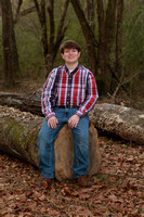 IMG_0027JR