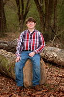 IMG_0030JR