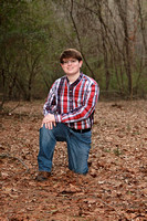 IMG_0033JD