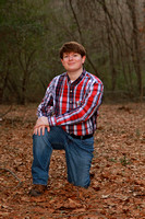 IMG_0039JR