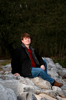 IMG_0065JR