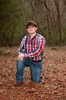 IMG_0032JR