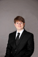 IMG_2438jr2