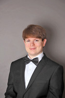 IMG_2529jr2