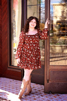 IMG_8708BR