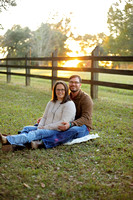 IMG_8894KAY