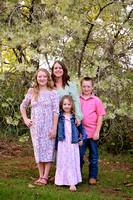 IMG_2320HC