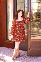 IMG_8709BR
