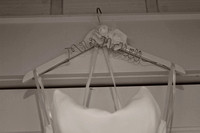 20201010_9V