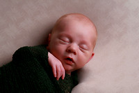 IMG_7139RJ
