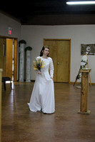IMG_0688KK