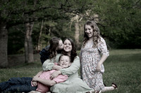 IMG_2424HC