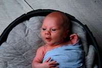 IMG_7208RJ