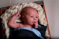 IMG_7239RJ